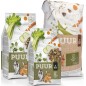 Puur Lapin 600gr - Witte Molen Puur Lapin 600gr - Witte Molen