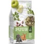 Puur Lapin Junior 2kg - Witte Molen