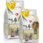 Puur Lapin Sensitive 3kg - Witte Molen Puur Lapin Sensitive 3kg - Witte Molen
