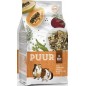 Puur Cochon D'Inde 2,5kg - Witte Molen Puur Cochon D'Inde 2,5kg - Witte Molen