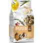 Puur Cochon d'Inde Sensitive 800gr - Witte Molen