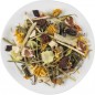 Puur Cochon d'Inde Sensitive 800gr - Witte Molen