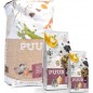 Puur Hamster 1,5kg - Witte Molen Puur Hamster 1,5kg - Witte Molen