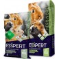 Expert Crisp Mix 4kg - Witte Molen Expert Crisp Mix 4kg - Witte Molen