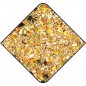 Expert Crisp Mix 4kg - Witte Molen Expert Crisp Mix 4kg - Witte Molen