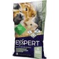 Expert Crisp Mix 4kg - Witte Molen Expert Crisp Mix 4kg - Witte Molen