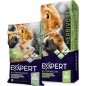 Expert Lapins 5kg - Witte Molen Expert Lapins 5kg - Witte Molen