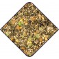 Expert Lapins 5kg - Witte Molen Expert Lapins 5kg - Witte Molen