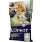 Expert Lapins 5kg - Witte Molen Expert Lapins 5kg - Witte Molen
