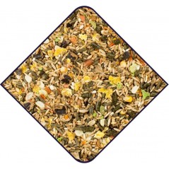 Expert Cochons d'Inde 20kg - Witte Molen - 32,95 € - Witte Molen - 8711304656603 - Ornibird SRL