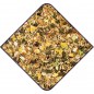 Expert Cochons d'Inde 20kg - Witte Molen