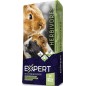 Expert Premium Lapins 15kg - Witte Molen Expert Premium Lapins 15kg - Witte Molen