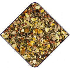 Expert Premium Cochons d'Inde 15kg - Witte Molen - 30,45 € - Witte Molen - 8711304577700 - Ornibird SRL