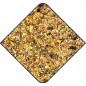 Expert Hamsters et Friends 5kg - Witte Molen Expert Hamsters et Friends 5kg - Witte Molen