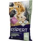 Expert Hamsters et Friends 5kg - Witte Molen Expert Hamsters et Friends 5kg - Witte Molen