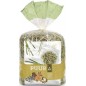 Puur Timothy foin 500gr - Witte Molen Puur Timothy foin 500gr - Witte Molen