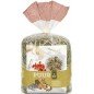 Puur Foin de prairie légumes 500gr - Witte Molen Puur Foin de prairie légumes 500gr - Witte Molen