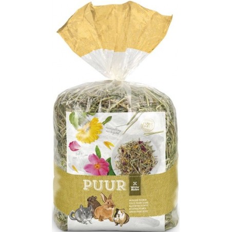 Ornibird SRL - Nourriture & snacks