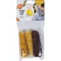 Epis de maïs mix 3pièces - Duvo+ Epis de maïs mix 3pièces - Duvo+