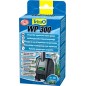 WP 300 - Tetra