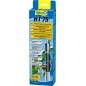 HT 75 Chauffage 75w - Tetra HT 75 Chauffage 75w - Tetra