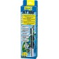 HT 100 Chauffage 100w - Tetra HT 100 Chauffage 100w - Tetra