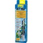 HT 150 Chauffage 150w - Tetra HT 150 Chauffage 150w - Tetra