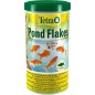 Pond Flakes 1L - Tetra Pond Flakes 1L - Tetra