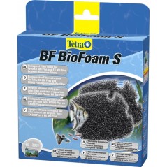 BF BioFoam S 2pièces - Tetra 203145580 Tetra 9,55 € Ornibird