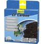 CF Carbon 800ml - Tetra CF Carbon 800ml - Tetra
