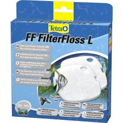 FF FilterFloss L - Tetra 203146068 Tetra 5,45 € Ornibird