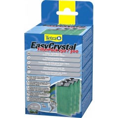 EasyCrystal FilterPack 250/300 - Tetra 203151581 Tetra 8,55 € Ornibird