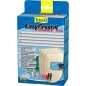 EasyCristal FilterPack C 600 - Tetra EasyCristal FilterPack C 600 - Tetra