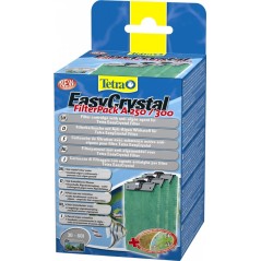 EasyCrystal FilterPack A 250/300 30-60L - Tetra 203243040 Tetra 13,05 € Ornibird