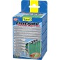 EasyCrystal FilterPack A 250/300 30-60L - Tetra EasyCrystal FilterPack A 250/300 30-60L - Tetra