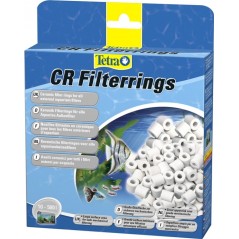 CR Filterrings 800ml - Tetra 203145573 Tetra 4,95 € Ornibird