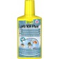 PH/KH Plus 250ml - Tetra PH/KH Plus 250ml - Tetra