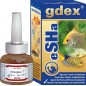 Gdex 20ml - Esha