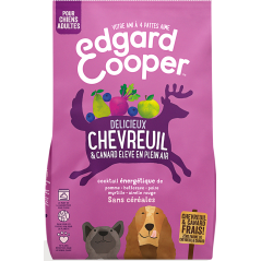 Boudin de mordant pour chien 50x10cm - Kerbl - 9,95 € - Kerbl - 4018653945261 - Ornibird SRL