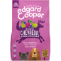 Croquettes Adult Chevreuil frais & Canard élevé en plein air 12kg - Edgard & Cooper Croquettes Adult Chevreuil frais & Canard élevé en plein air 12kg - Edgard & Cooper