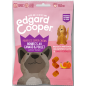 Bonbecs au canard et poulet pour les meilleurs chiens 50gr - Edgard & Cooper Bonbecs au canard et poulet pour les meilleurs chiens 50gr - Edgard & Cooper
