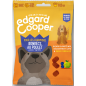 Bonbecs au poulet pour les champions 50gr - Edgard & Cooper Bonbecs au poulet pour les champions 50gr - Edgard & Cooper