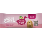 Délicieuse barre au canard et au poulet pour journées overbookées 25gr - Edgard & Cooper Délicieuse barre au canard et au poulet pour journées overbookées 25gr - Edgard & Cooper