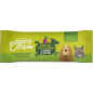 Magnifique barre aux bœuf et agneau pour journées overbookées 25gr - Edgard & Cooper Magnifique barre aux bœuf et agneau pour journées overbookées 25gr - Edgard & Cooper