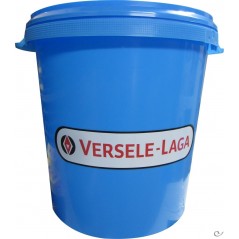 Barrel food - Versele-Laga 408177 Versele-Laga - Oropharma 10,15 € Ornibird