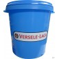 Tonneau aliment - Versele-Laga Tonneau aliment - Versele-Laga