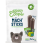Mâch'sticks Pomme & Eucalyptus 7stick S-105gr - Edgard & Cooper Mâch'sticks Pomme & Eucalyptus 7stick S-105gr - Edgard & Cooper