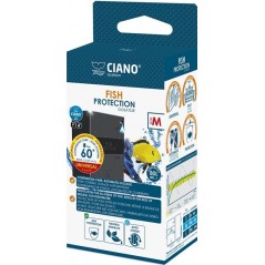Fish Protection Dosator M - Ciano 77560044 Ciano 14,45 € Ornibird