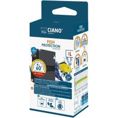 Fish Protection Dosator L - Ciano 77560045 Ciano 19,45 € Ornibird