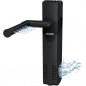 CF80 Filtre Noir - Ciano CF80 Filtre Noir - Ciano